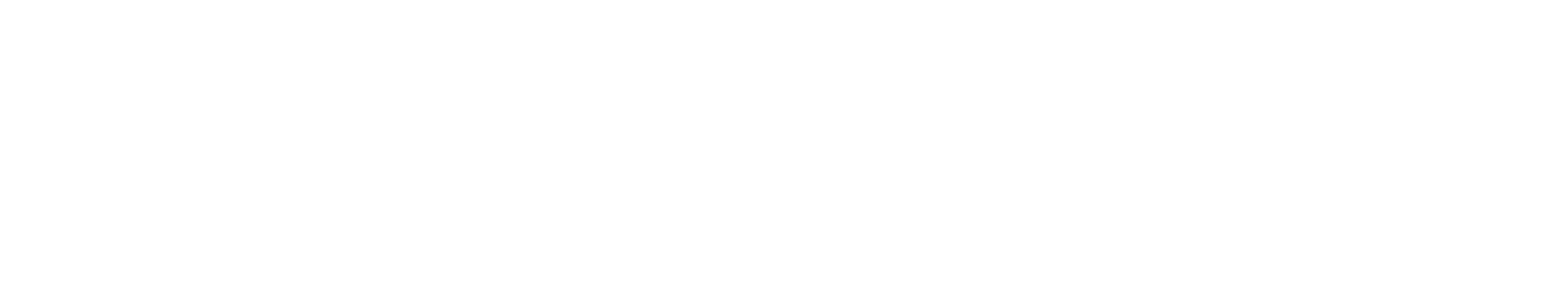 Nova Contract
